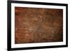 Wooden Texture Background-Piyaphat-Framed Photographic Print