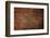 Wooden Texture Background-Piyaphat-Framed Photographic Print