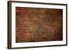 Wooden Texture Background-Piyaphat-Framed Photographic Print