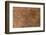 Wooden Texture Background-Piyaphat-Framed Photographic Print