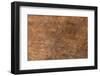 Wooden Texture Background-Piyaphat-Framed Photographic Print