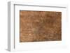 Wooden Texture Background-Piyaphat-Framed Photographic Print