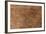 Wooden Texture Background-Piyaphat-Framed Photographic Print