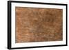 Wooden Texture Background-Piyaphat-Framed Photographic Print