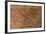 Wooden Texture Background-Piyaphat-Framed Photographic Print