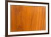 Wooden Texture Background-Piyaphat-Framed Photographic Print