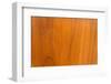 Wooden Texture Background-Piyaphat-Framed Photographic Print