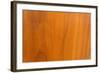 Wooden Texture Background-Piyaphat-Framed Photographic Print
