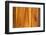 Wooden Texture-visitor66-Framed Photographic Print