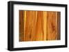 Wooden Texture-visitor66-Framed Photographic Print