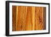 Wooden Texture-visitor66-Framed Photographic Print