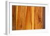 Wooden Texture-visitor66-Framed Photographic Print