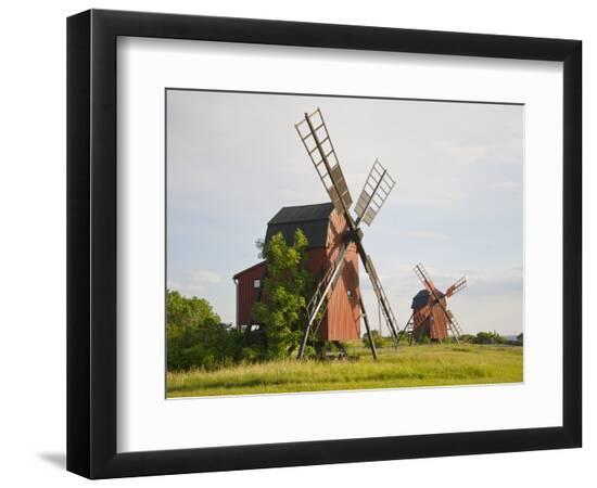 Premium Photographic Print, , large