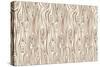 Woodgrain-Joanne Paynter Design-Stretched Canvas