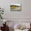 Woodhall Loch, Near Laurieston, Dumfries and Galloway, Scotland, United Kingdom, Europe-Gary Cook-Mounted Photographic Print displayed on a wall