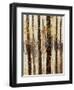 Woodland 7-DAG, Inc-Framed Art Print