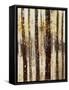 Woodland 7-DAG, Inc-Framed Stretched Canvas