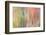 Woodland Dreams IV-Doug Chinnery-Framed Photographic Print