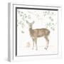 Woodland Love V-Beth Grove-Framed Premium Photographic Print