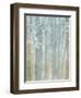 Woodland Love VIII-Beth Grove-Framed Premium Photographic Print