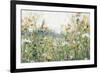 Woodland Meadow-Carol Robinson-Framed Art Print