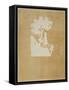 Woodland Scene-Philipp Otto Runge-Framed Stretched Canvas