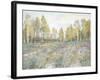 Woodland Wander-Alan Lambert-Framed Giclee Print