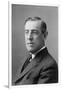 Woodrow Wilson, 28th U.S. President-Science Source-Framed Giclee Print