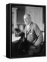 Woodrow Wilson, c.1913-Harris & Ewing-Framed Stretched Canvas