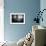 Woods-PhotoINC-Framed Photographic Print displayed on a wall