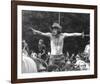 Woodstock (1970)-null-Framed Photo