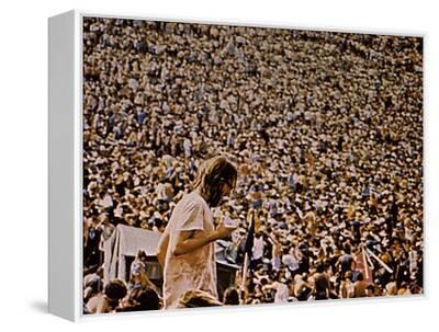 luik 購入　1970s woodstock ベスト luik 購入 1970s woodstock ベスト