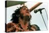 Woodstock, Joe Cocker, 1970-null-Stretched Canvas