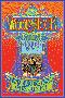 Woodstock - Max Yasgurs Farm-null-Lamina Framed Poster