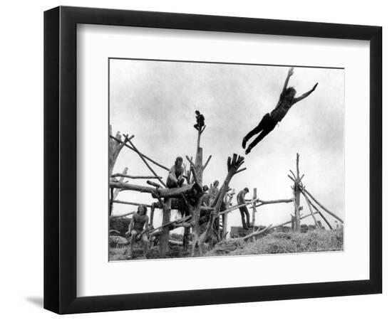Premium Photographic Print, , large