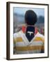 Woodstock-Bill Eppridge-Framed Photographic Print