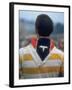 Woodstock-Bill Eppridge-Framed Photographic Print