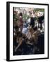 Woodstock-null-Framed Premium Photographic Print