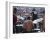 Woodstock-null-Framed Premium Photographic Print