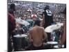 Woodstock-null-Mounted Premium Photographic Print