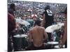 Woodstock-null-Mounted Photographic Print