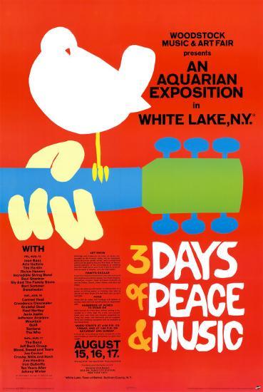 Poster, , large