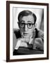 Woody Allen, 1965-null-Framed Photographic Print