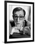 Woody Allen, 1965-null-Framed Photographic Print