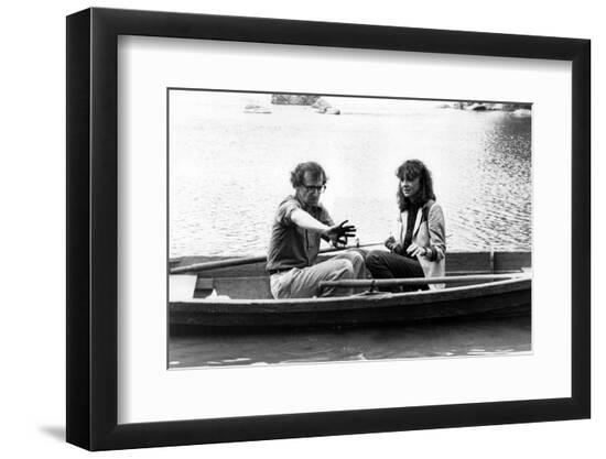 Photo, , large