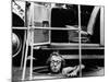Woody Allen, Bananas, 1971-null-Mounted Photographic Print