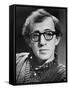 Woody Allen, Interiors, 1978-null-Framed Stretched Canvas