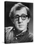 Woody Allen, Interiors, 1978-null-Stretched Canvas