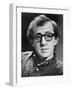 Woody Allen, Interiors, 1978-null-Framed Photographic Print