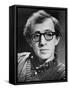 Woody Allen, Interiors, 1978-null-Framed Stretched Canvas